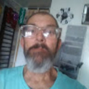 Meet your Posher, Gene